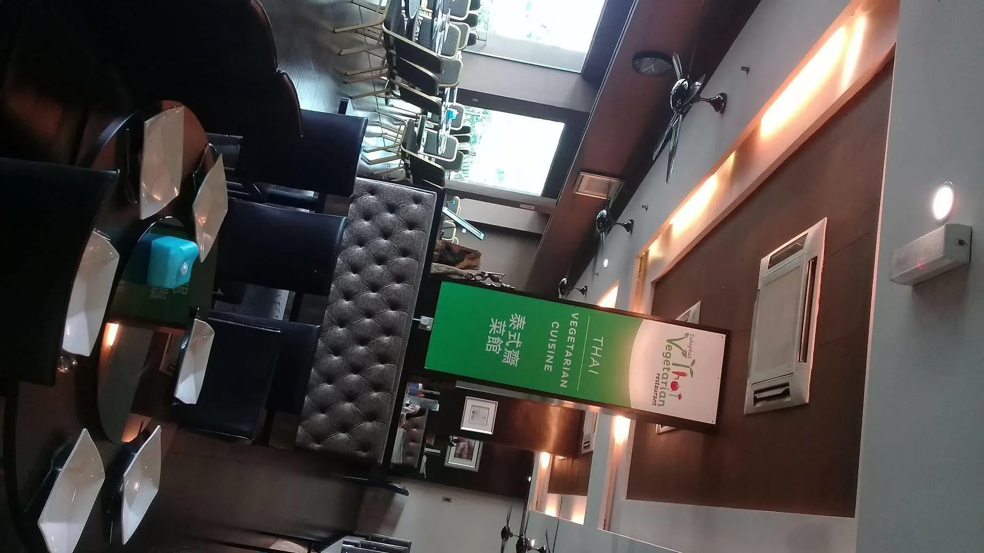 Hotel Valenza Kuala Lumpur