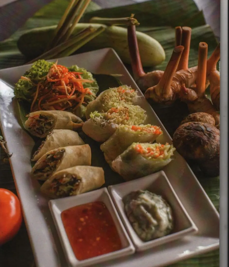 Hotel Valenza Kuala Lumpur